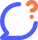 Faq Icon
