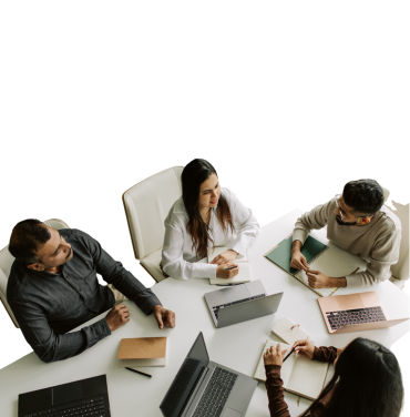 Private Equity Funding