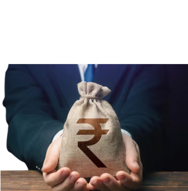 Private Cash Finance