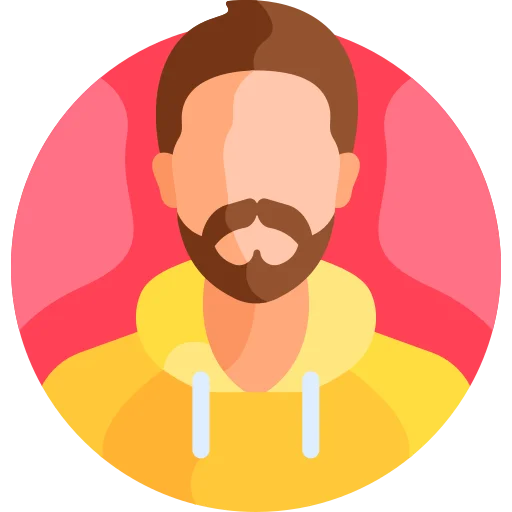 Annapurna Foods Processing